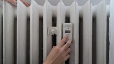 The cost to heat your home this winter is expected to increase. See how much.