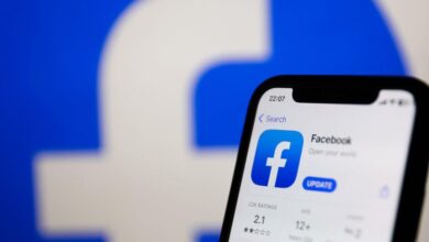 Payments for Facebook’s 5 million privacy settlement are starting. Here’s what to know.