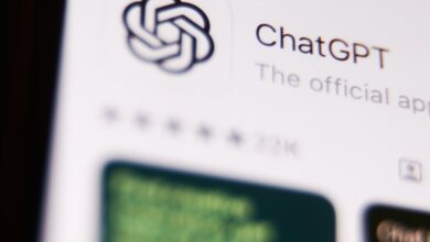 You can now buy things through ChatGPT with new “Checkout” tool