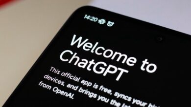 FTC launches inquiry into AI chatbot companions and their effects on children