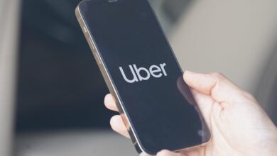 Uber plans to let customers book helicopter rides through its app