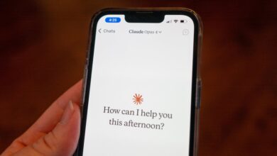 Judge approves .5 billion settlement over AI company Anthropic’s alleged use of pirated books