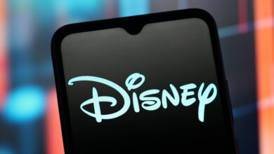Disney to pay million to settle FTC lawsuit over collecting kids’ data
