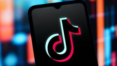 TikTok’s fate in the U.S. could hinge on who controls its algorithm