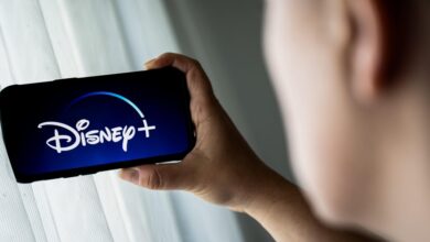 Disney raising streaming prices for Disney+, Hulu and ESPN