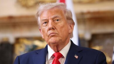 Here’s what immigration attorneys say about Trump’s 0,000 H-1B fee