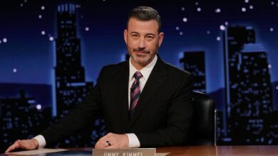 Sinclair and Nexstar bringing back “Jimmy Kimmel Live!” on their stations