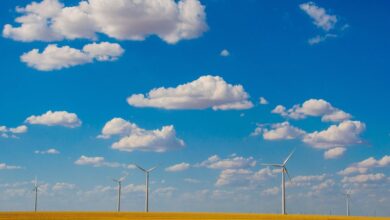 Which form of energy is the cheapest? CBS News asked the experts to find out.