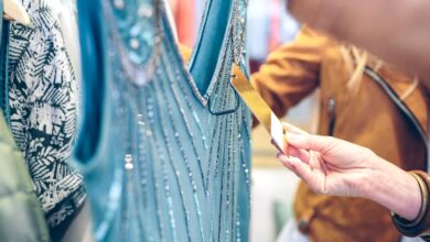 Tariff-fueled price hikes have arrived — and hitting these items first