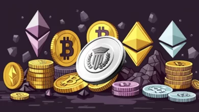 Best Crypto to Invest in Before the Next Bull Run? This New Token Is Being Labeled the Next Big Cryptocurrency for DeFi Investors