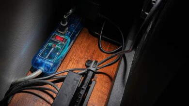 What is phantom energy and how is it draining your electricity?