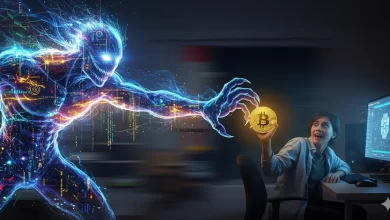 Bitcoin’s Quantum Risk Is Real