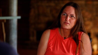 Arkansas woman wins court challenge over insurance payout for a “totaled” car