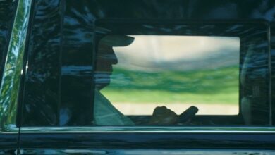 Trump admin live updates: Trump urges companies to ‘justify’ success of COVID drugs