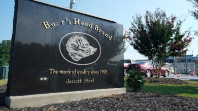 Congress asks if Boar’s Head deli meat plant tied to outbreak will be fit to reopen