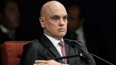 Brazil’s Bolsonaro sentenced to more than 27 years in prison for coup attempt