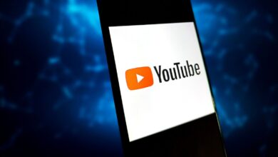 YouTube agrees to pay .5 million to settle Trump lawsuit: Court filing