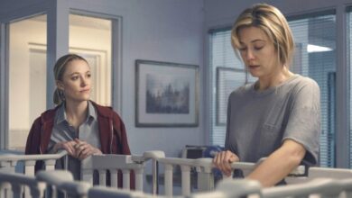 3 Popular Hulu Movies and TV Shows to Binge-Watch (October 25-26)