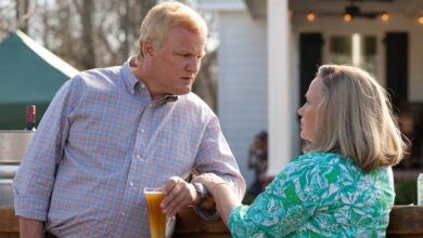 3 Popular Hulu Movies and TV Shows to Binge-Watch This Weekend (October 18-19)