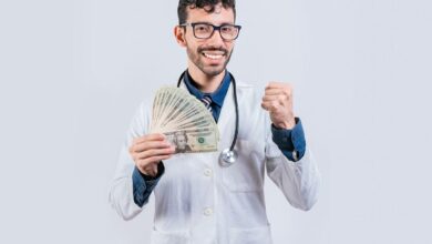 5 Under-the-Radar Biotech Stocks That Could Soar in 2026