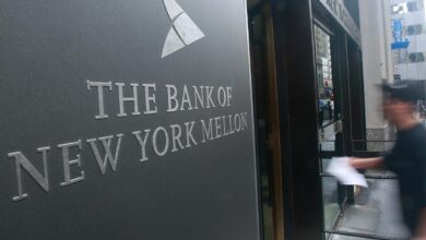 50/30/20 is the new 60/40 for portfolios, BNY executive Jose Minaya says