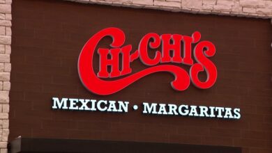Reborn Chi-Chi’s opens in St. Louis Park, with nary a reservation available