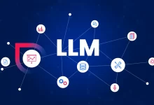 A Guide to Building A Custom LLM from Scratch