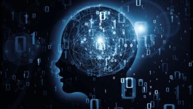 A Mind-Blowing Way of Looking at Math (with David Bessis)