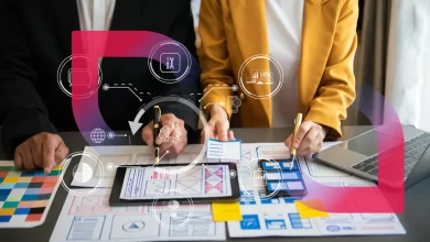 A Step-by-Step Guide to Application Modernization Strategy