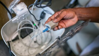 A Suffocating Truth – Ban Research On Ethnic Bias In Healthcare And People Will Die