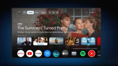 A Surprise Free Gemini Upgrade is Rolling Out on More Google TV Devices
