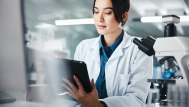 AI Startup WellTheory Raises Million From General Catalyst, Accel, 7wire Ventures To Transform Autoimmune Health For Millions Of Patients