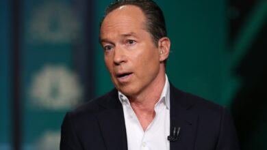 Activist investor Jana Partners takes stake in Cooper Cos., WSJ says