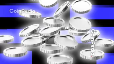 Paxos Mints and Burns 0T PYUSD Stablecoin on Ethereum