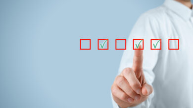 An Intuition Test – Econlib