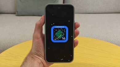 Android 16 Security Measures: Identity Check and Advanced Protection