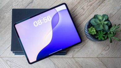 Apple iPad Pro (M5) Review: The Best Comes at a Cost