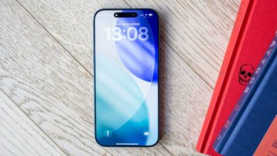 Apple iPhone 17 Pro Max Review: Debatable Design, Undeniable Performance