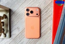 Apple iPhone 17 Pro Review: A Super Phone with a Tough Fight