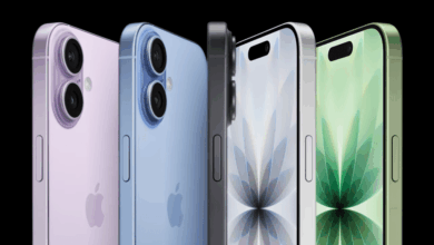 Apple iPhone 18 Release Date, Price & Specs Rumours