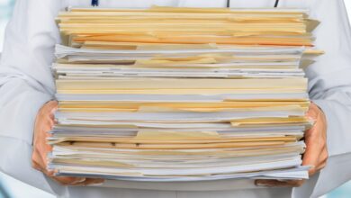 Autism research, IVF care, GLP-1 side effects: Morning Rounds