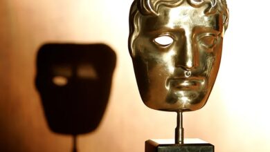 BAFTA North America Postpones Inaugural Awards