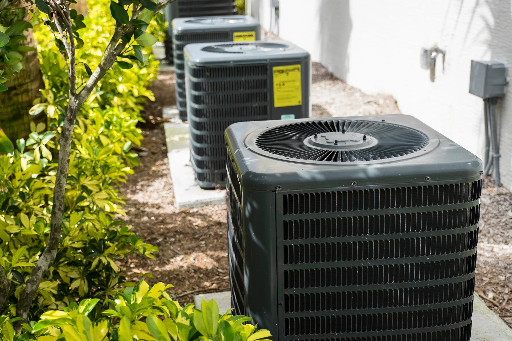 6 Best HVAC Companies | Money
