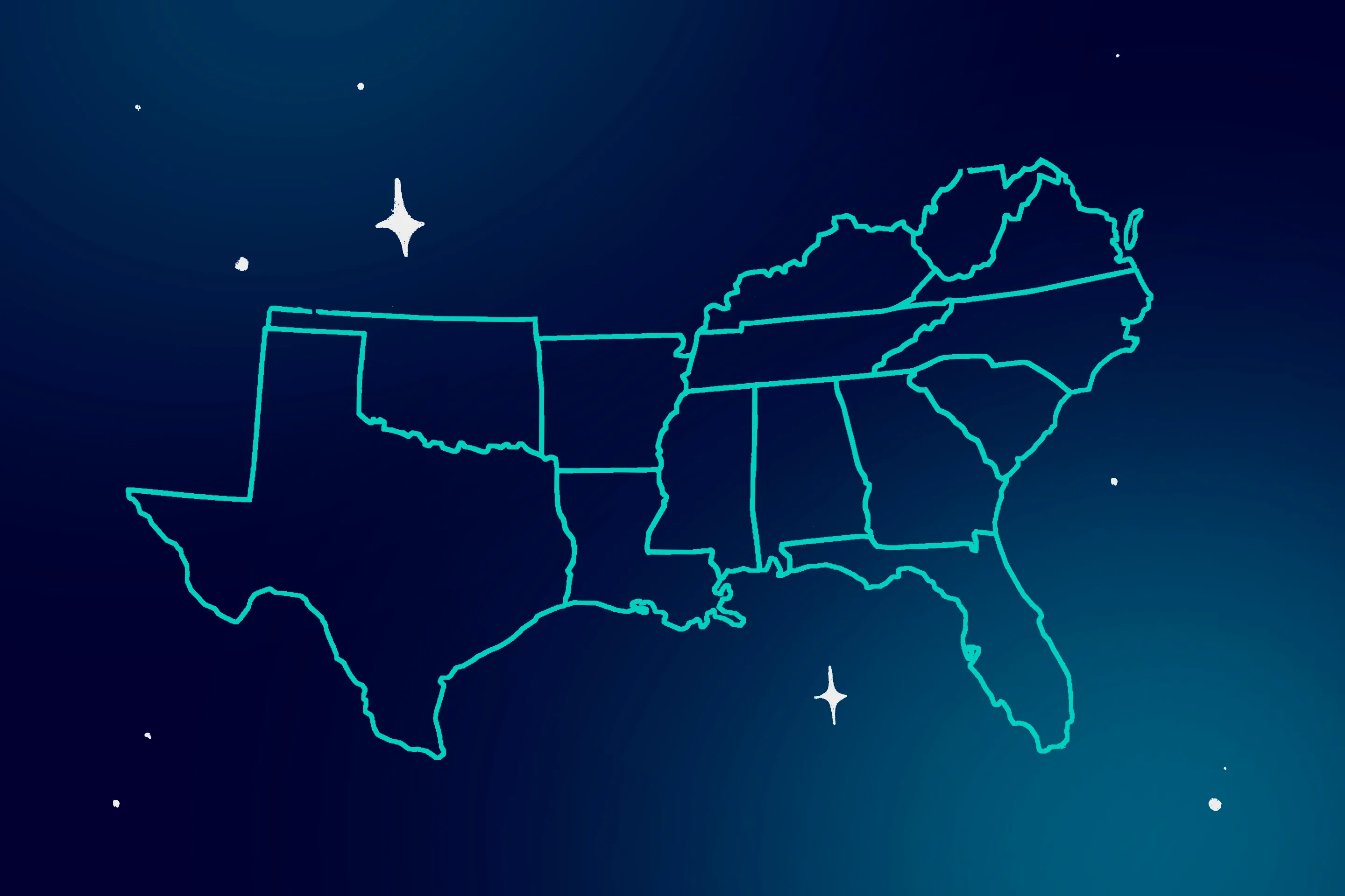 Best Banks and Credit Unions in the Southeast for 2026