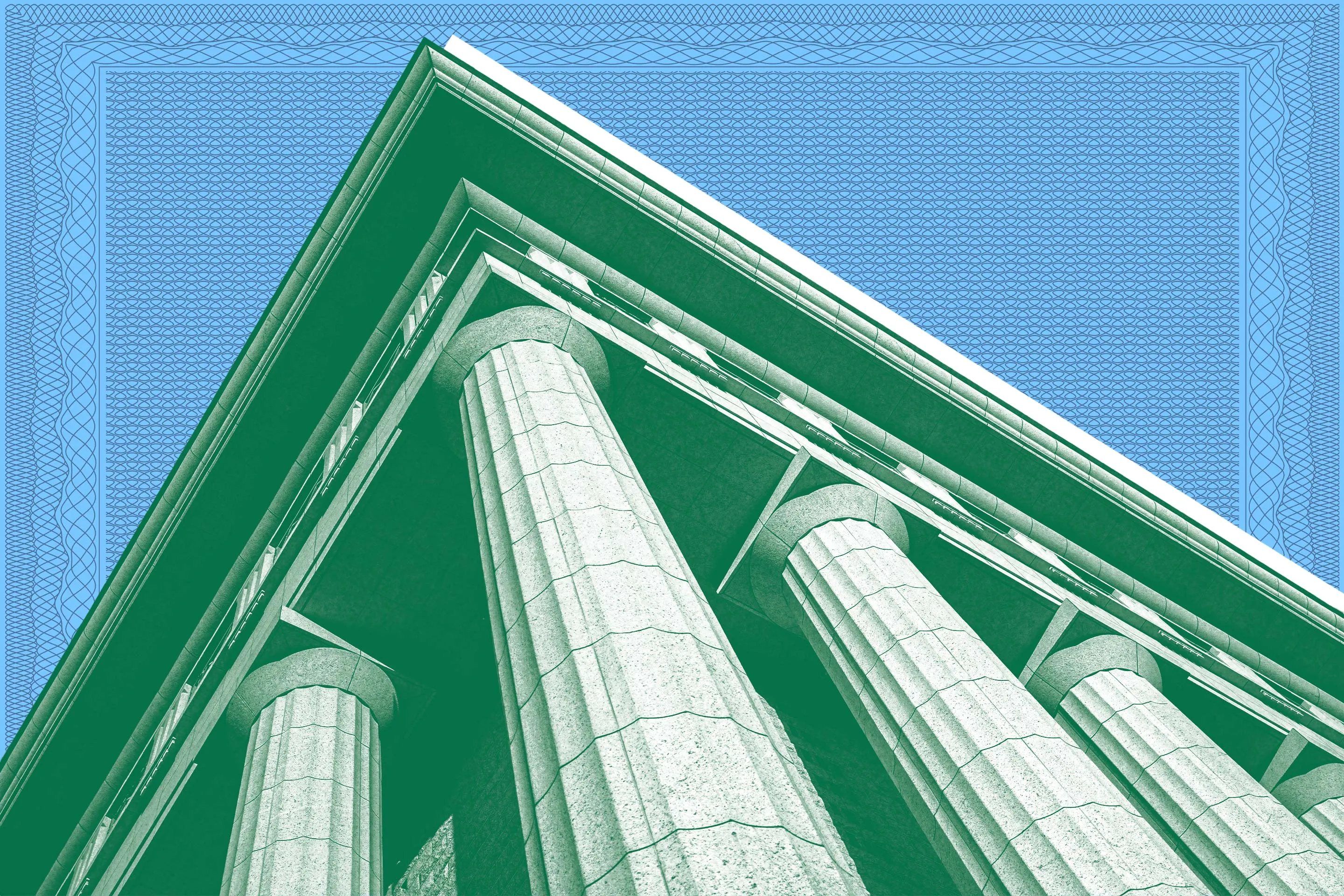 These Are the Best Banks in America for 2026