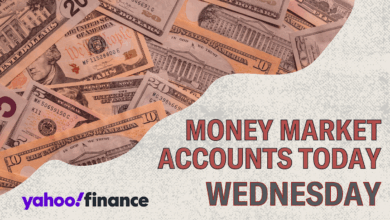 Best money market account rates today, November 19, 2025 (secure up to 4.26% APY)