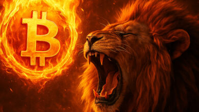 Bitcoin Price Hits 1,000, All-Time Highs Up Next?