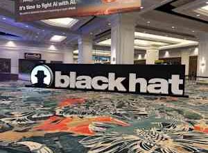 Black Hat 2025: Why your AI tools are becoming the next insider threat