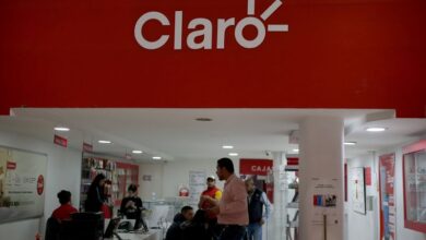 Brazil’s Desktop confirms talks with Claro after report on potential sale