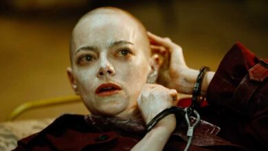 Bugonia’s Ending Explained: The Wildest Conclusion of Any Film in 2025